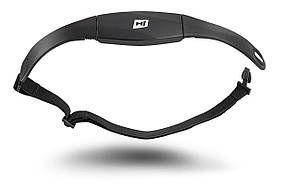Телеметричний пояс Hop-Sport HS-P095PR