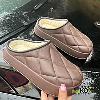 Сабо жіночі ТМ