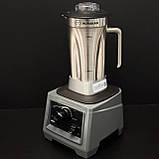 Блендер Hurakan HKN-HBH2000S, фото 3