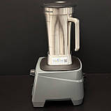 Блендер Hurakan HKN-HBH2000S, фото 2