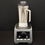 Блендер Hurakan HKN-HBH2000S, фото 8