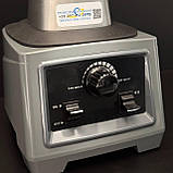 Блендер Hurakan HKN-HBH2000S, фото 4