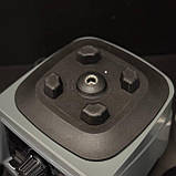 Блендер Hurakan HKN-HBH2000S, фото 6