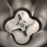 Блендер Hurakan HKN-HBH2000S, фото 5