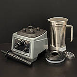 Блендер Hurakan HKN-HBH2000S, фото 7