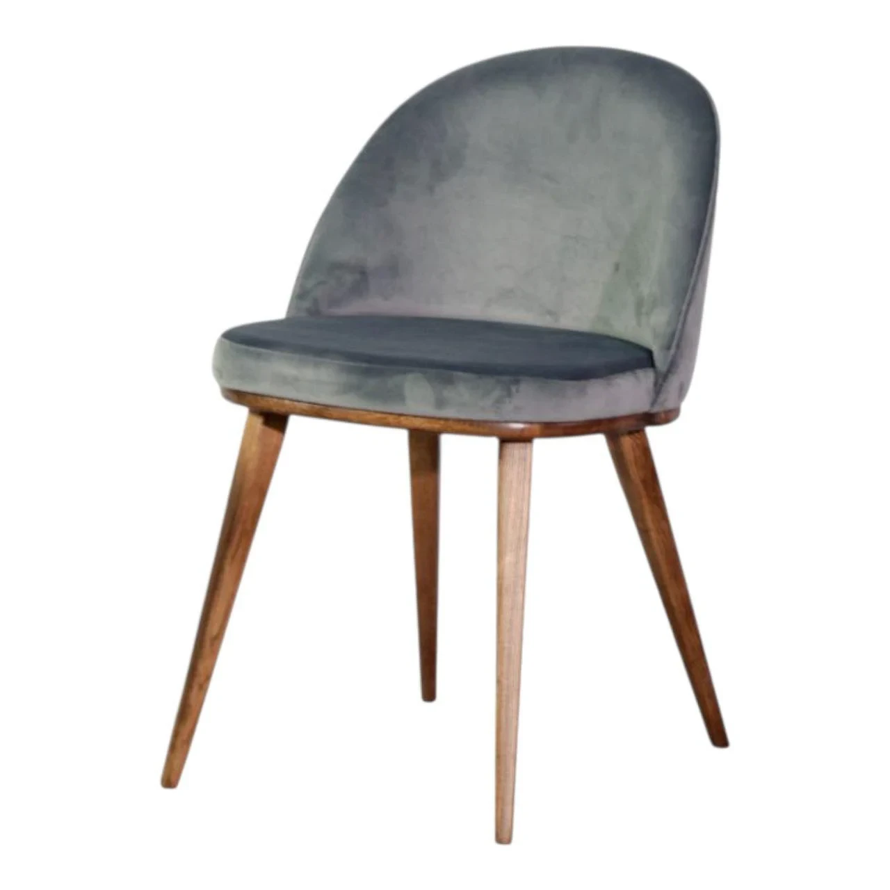 Стілець "Клара" Колір рустік, Аьміра 22, фото 1