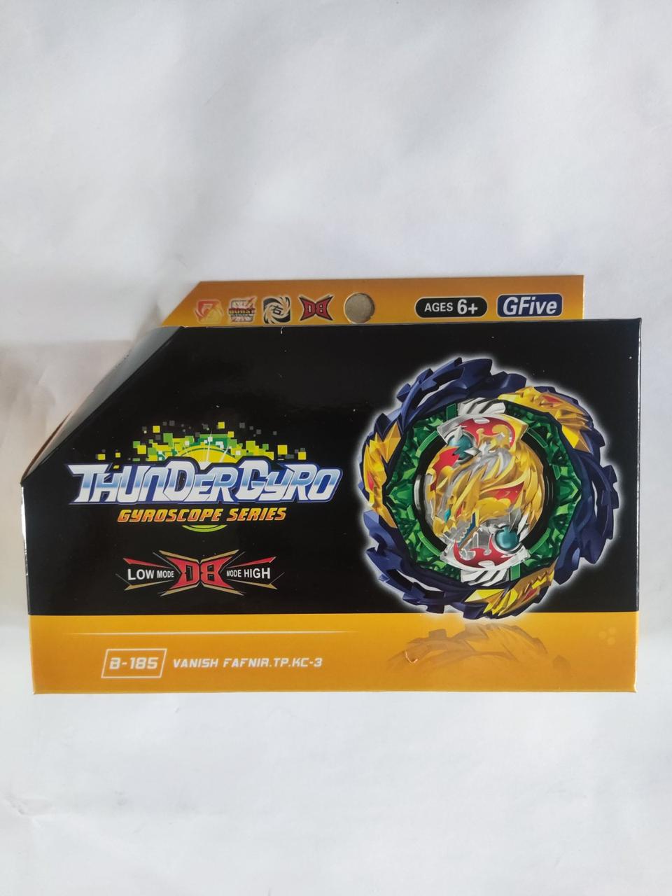 Блейд b185 //, фото 1