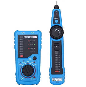 Інструменти