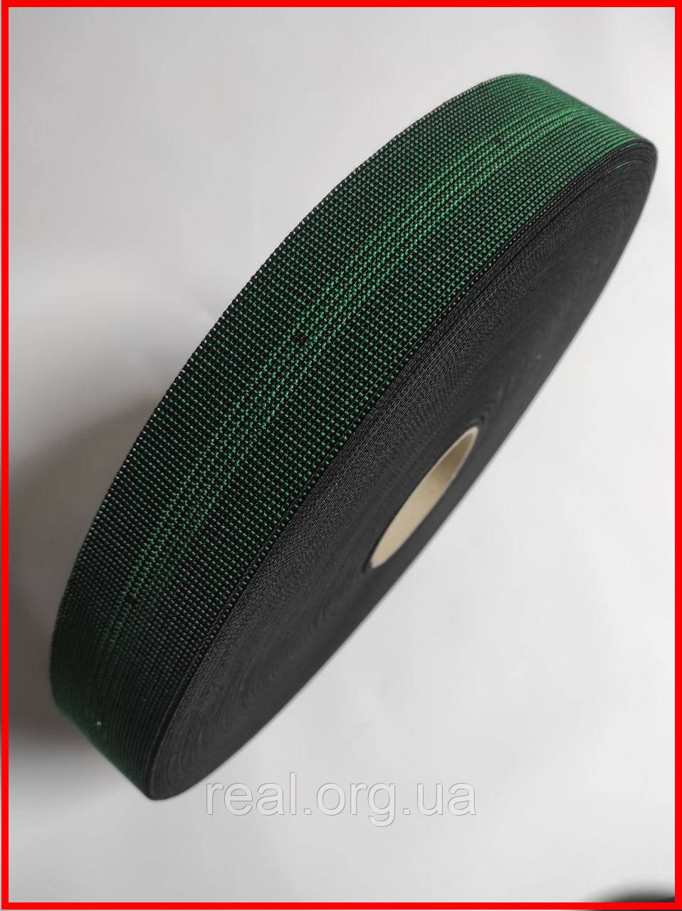 Пас еластичний Intes 460E 60мм 60% 100м (Італія)