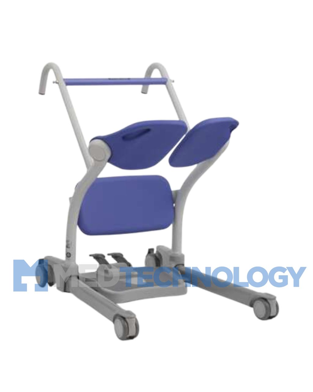 Sara Stedy пристрій для перевезення пацієнтів, фото 1