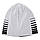 Шапка двостороння Puma Liga Reversible Beanie 022357 03 (чорна, біла, поліестер, осінь, зима, спортивна, бренд пума), фото 5