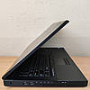 Ноутбук ігровой Dell Precision M6800 17.3" FHD i7-4710MQ 4дяра/32GB DDR3/Quadro K3100M 4Gb GDDR5 256bit, фото 3