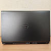 Ноутбук ігровой Dell Precision M6800 17.3" FHD i7-4710MQ 4дяра/32GB DDR3/Quadro K3100M 4Gb GDDR5 256bit, фото 4