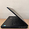 Ноутбук ігровой Dell Precision M6800 17.3" FHD i7-4710MQ 4дяра/32GB DDR3/Quadro K3100M 4Gb GDDR5 256bit, фото 5