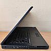 Ноутбук ігровой Dell Precision M6800 17.3" FHD i7-4810MQ 4дяра/8GB DDR3/SSD 256GB/AMD FirePro M6100, фото 3