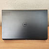 Ноутбук ігровой Dell Precision M6800 17.3" FHD i7-4810MQ 4дяра/8GB DDR3/SSD 256GB/AMD FirePro M6100, фото 4