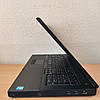 Ноутбук ігровой Dell Precision M6800 17.3" FHD i7-4810MQ 4дяра/8GB DDR3/SSD 256GB/AMD FirePro M6100, фото 5