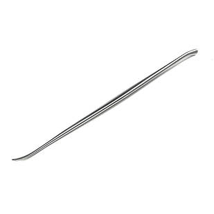 Розпатор Penfield для твердої мозкової оболонки No 2 довжина 20 см, діаметр 4 мм, ширина 6 мм SURGIWELOMED