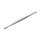 Розпатор Penfield для твердої мозкової оболонки No 2 довжина 20 см, діаметр 4 мм, ширина 6 мм SURGIWELOMED, фото 2