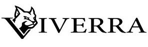 VIVERRA