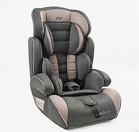 Автокрісло Joy (1 - 12 років)