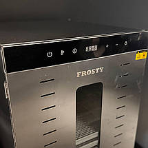 Дегідратор Frosty FFD-20H, фото 2