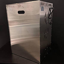 Дегідратор Frosty FFD-20H, фото 3