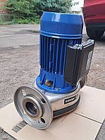 EBARA LPS 40/40 M Циркуляційний Насос (15 м³, 11,3 м, 0,4 кВт), фото 3