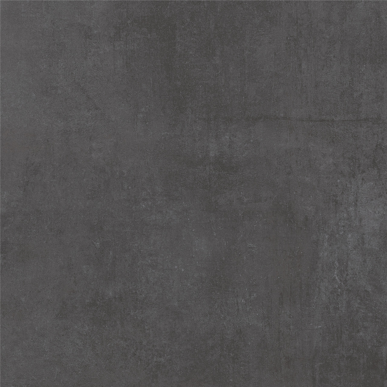 Gaston Anthracite F P 470x470x7 NR Mat 9, фото 1