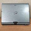 Ноутбук Fujitsu LifeBook T734 12.5" Тач i5-4200M/8 GB DDR3/Intel HD 4600/WebCam, фото 4