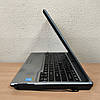 Ноутбук Fujitsu LifeBook T734 12.5" Тач i5-4200M/8 GB DDR3/Intel HD 4600/WebCam, фото 5