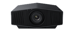 Проектор мультимедійний Sony VPL-XW5100ES