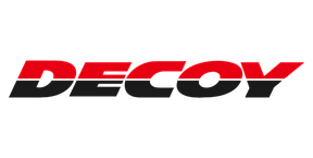 DECOY