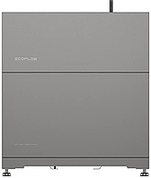 Комплект енергонезалежності EcoFlow Power Ocean 5 kWh (однофазний інвертор 5 kW) (P1-5kW-EU/1*PowerOcean)