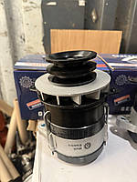 Генератор Т-40.Д-144 14В 700Вт Г462.3701