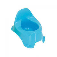 Горщики та ванночки