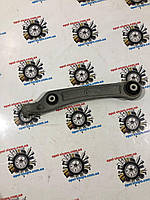 Важіль передній нижній лівий Audi e-tron 4M0407155E 2019- (Ауді е-трон)