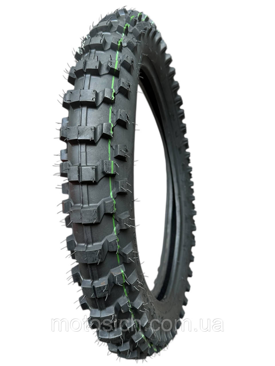 Покришка 90/90-16 Майстер ТТ, фото 1