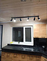 Світильники