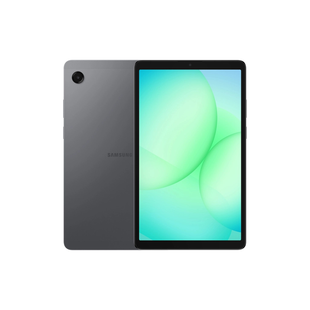 Планшет Samsung Galaxy Tab A11 Gray (SM-X130NZAEEUC), фото 1