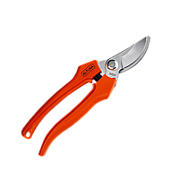 Секатор 180 мм Altuna 1253INOX.A