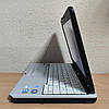 Ноутбук Fujitsu LifeBook T730 12.5" Тач i3-380M/4 GB DDR3/HDD 160 Gb/Intel HD 4600/WebCam, фото 6