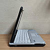 Ноутбук Fujitsu LifeBook T730 12.5" Тач i3-380M/4 GB DDR3/HDD 160 Gb/Intel HD 4600/WebCam, фото 4