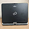 Ноутбук Fujitsu LifeBook T730 12.5" Тач i3-380M/4 GB DDR3/HDD 160 Gb/Intel HD 4600/WebCam, фото 5