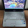 Ноутбук Fujitsu LifeBook T730 12.5" Тач i3-380M/4 GB DDR3/HDD 160 Gb/Intel HD 4600/WebCam, фото 3
