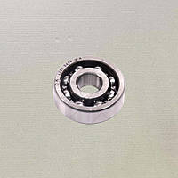 Підшипник 200 (6200) (DPI) двіг. (Сист. живлення) КрАЗ, МАЗ 200К