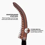 Туш для вій REFY Lash Sculpt (Brown), фото 2