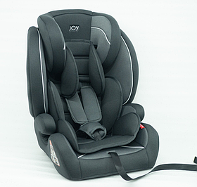 Автокрісло Joy SX ISOFIX (1-12 років 9-36 кг)