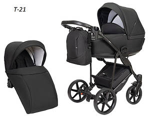 Дитяча універсальна коляска 2 в 1 "Twigo"