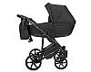 Дитяча універсальна коляска 2 в 1 "Twigo", фото 2